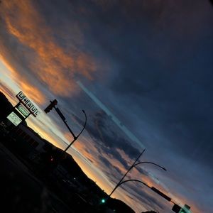 Meet your Posher, Hailey